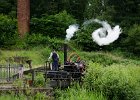 2016-07-09 1446 8633 Trevithick loco